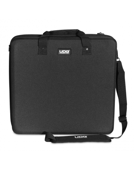 UDG Creator Pioneer CDJ-2000NXS2/ DJM-900NXS2/ Denon DJ SC5000/ X1800 Hardcase Black